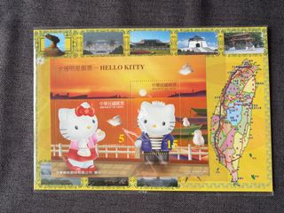 （分類：）位於 。 由 kmh_hk 提交（商品編號 1424003692，圖片 1）。簡介： 。