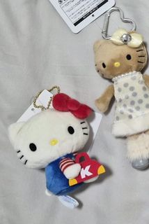 (Category: ) located in . Submitted by buywithease (Listing ID 1422593651, Image 1). Description: .