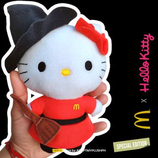 (Category: ) located in . Submitted by adopt.my.plush.ph (Listing ID 1424100246, Image 1). Description: .
