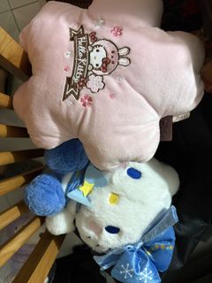 （分類：）位於 。 由 superanki987 提交（商品編號 1424089578，圖片 1）。簡介： 。