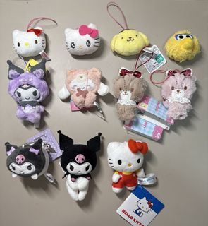 （分類：）位於 。 由 stella__lai 提交（商品編號 1424089308，圖片 1）。簡介： 。