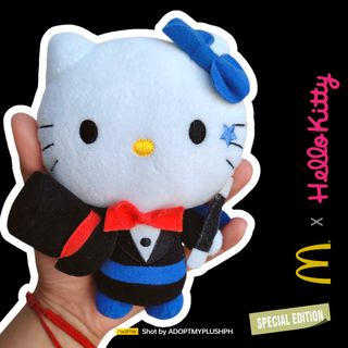 (Category: ) located in . Submitted by adopt.my.plush.ph (Listing ID 1424100300, Image 1). Description: .