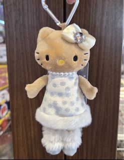 (Category: ) located in . Submitted by buywithease (Listing ID 1422422019, Image 1). Description: .
