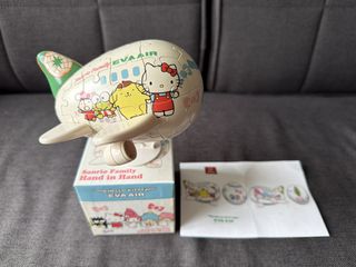 （分類：）位於 。 由 kmh_hk 提交（商品編號 1424007029，圖片 1）。簡介： 。