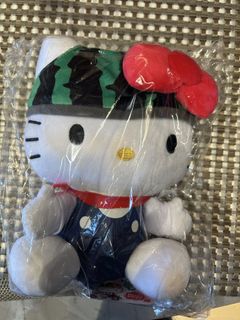 （分類：）位於 。 由 c_and_ace 提交（商品編號 1424079856，圖片 1）。簡介： 。