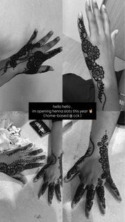 (Category: ) located in . Submitted by princess_xx (Listing ID 1424052951, Image 1). Description: .