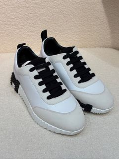 🐴門市現貨 Hermes鞋👟 Collection item 1