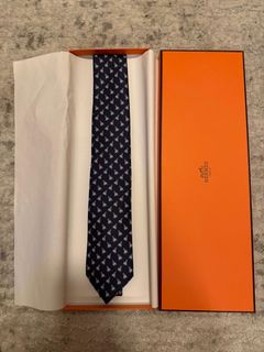 （分類：）位於 。 由 imsonicee 提交（商品編號 1424109289，圖片 1）。簡介： 。