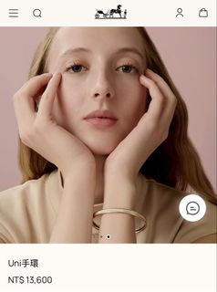 由 _____ves (刊登 ID 1424137920，圖片 1) 提交，位於 的 (類別：)，說明：。