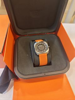 （分類：）位於 。 由 os_car1212 提交（商品編號 1424054602，圖片 1）。簡介： 。