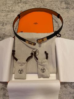 （分類：）位於 。 由 imsonicee 提交（商品編號 1424137089，圖片 1）。簡介： 。