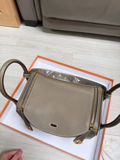 （分類：）位於 。 由 weeeeeeeeee_ya 提交（商品編號 1421444382，圖片 1）。簡介： 。