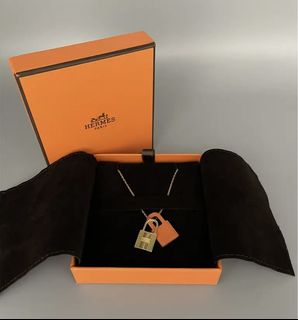 （分類：）位於 。 由 mallnatural 提交（商品編號 1424089795，圖片 1）。簡介： 。