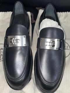 （分類：）位於 。 由 junior000 提交（商品編號 1424020933，圖片 1）。簡介： 。