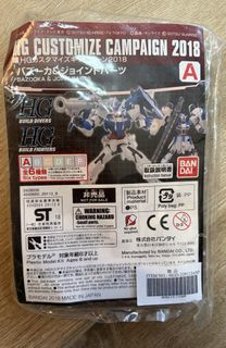 （分類：）位於 。 由 cheapycheaper 提交（商品編號 1423979886，圖片 1）。簡介： 。