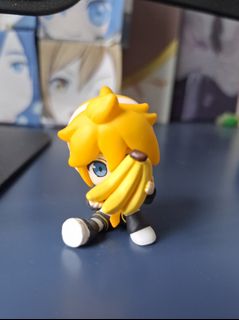 （分類：）位於 。 由 frenznight 提交（商品編號 1424014226，圖片 1）。簡介： 。