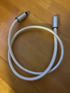 （分類：）位於 。 由 bezztl 提交（商品編號 1424123011，圖片 1）。簡介： 。