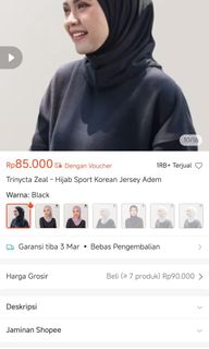 (Kategori: ) berada di . Dikirim oleh fausca (ID iklan 1424024166, Gambar 1). Deskripsi: .