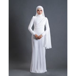 (Category: ) located in . Submitted by balqishmazlan (Listing ID 1424022351, Image 1). Description: .