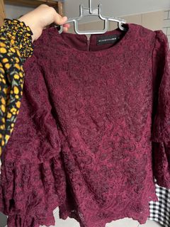 (Category: ) located in . Submitted by shrfhpreloved (Listing ID 1423674980, Image 1). Description: .