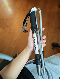 （分類：）位於 。 由 olivera_yu 提交（商品編號 1424153609，圖片 1）。簡介： 。
