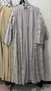 (Kategori: ) berada di . Dikirim oleh ermapta (ID iklan 1424066541, Gambar 1). Deskripsi: .