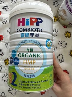 （分類：）位於 。 由 fishyu_fishyu 提交（商品編號 1423990151，圖片 1）。簡介： 。