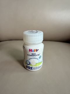 （分類：）位於 。 由 cl_828 提交（商品編號 1424091774，圖片 1）。簡介： 。