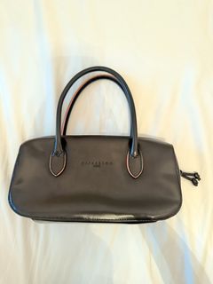 （分類：）位於 。 由 declutter_bw 提交（商品編號 1424061090，圖片 1）。簡介： 。