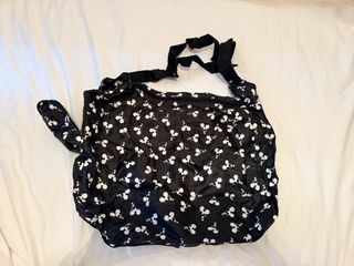 （分類：）位於 。 由 declutter_bw 提交（商品編號 1424067867，圖片 1）。簡介： 。