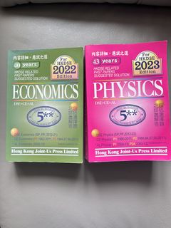 （分類：）位於 。 由 yumibb 提交（商品編號 1424017031，圖片 1）。簡介： 。