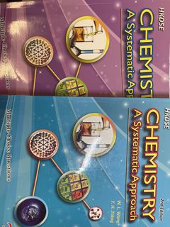 （分類：）位於 。 由 chrischan2392 提交（商品編號 1424110956，圖片 1）。簡介： 。