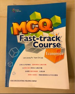（分類：）位於 。 由 kl93599 提交（商品編號 1424103724，圖片 1）。簡介： 。