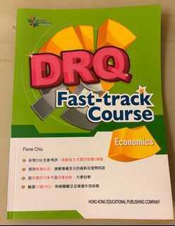 （分類：）位於 。 由 kl93599 提交（商品編號 1424104207，圖片 1）。簡介： 。