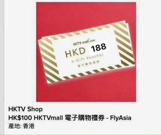 （分類：）位於 。 由 NGckDavid 提交（商品編號 1424138505，圖片 1）。簡介： 。