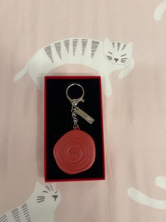 由 YRong (刊登 ID 1424009403，圖片 1) 提交，位於 的 (類別：)，說明：。