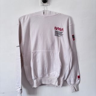 (Kategori: ) berada di . Dikirim oleh randomstuffbyzar (ID iklan 1424005397, Gambar 1). Deskripsi: .