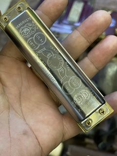 (Category: ) located in . Submitted by nalyns_unique_finds (Listing ID 1424002905, Image 1). Description: .
