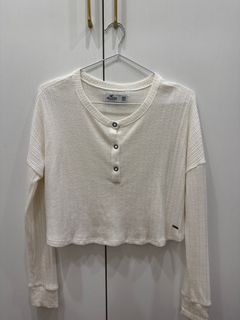 由 hcrssh (刊登 ID 1424131657，圖片 1) 提交，位於 的 (類別：)，說明：。