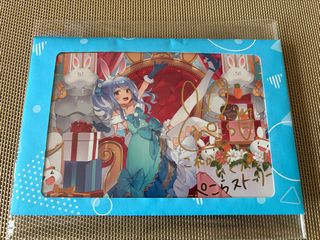 （分類：）位於 。 由 lst414 提交（商品編號 1424073931，圖片 1）。簡介： 。