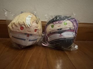 (Category: ) located in . Submitted by dittodanchou (Listing ID 1424133994, Image 1). Description: .