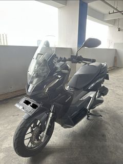 (Kategori: ) berada di . Dikirim oleh igoadiputro (ID iklan 1424050655, Gambar 1). Deskripsi: .