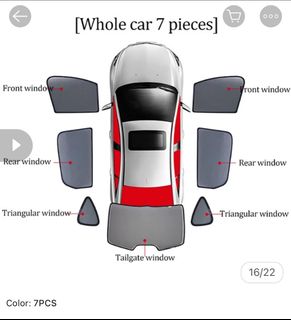 (Category: ) located in . Submitted by tech_leh (Listing ID 1424020786, Image 1). Description: .