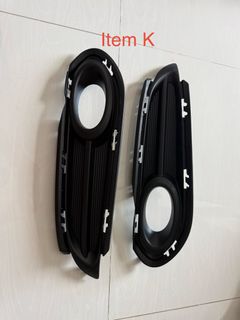 (Category: ) located in . Submitted by ebuyer (Listing ID 1423978533, Image 1). Description: .