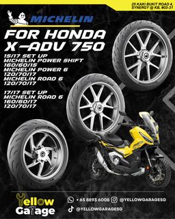 (Category: ) located in . Submitted by yellow.garage (Listing ID 1424151818, Image 1). Description: .