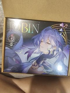 (Category: ) located in . Submitted by yuwukina (Listing ID 1423989548, Image 1). Description: .