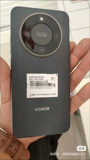 （分類：）位於 。 由 simon40997 提交（商品編號 1424076428，圖片 1）。簡介： 。