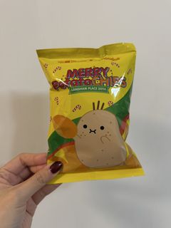 （分類：）位於 。 由 SY0620 提交（商品編號 1424090056，圖片 1）。簡介： 。