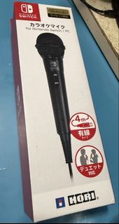 （分類：）位於 。 由 c55779 提交（商品編號 1424040978，圖片 1）。簡介： 。