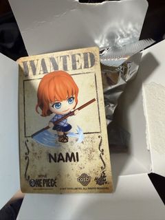 （分類：）位於 。 由 jack48483828 提交（商品編號 1424032550，圖片 1）。簡介： 。